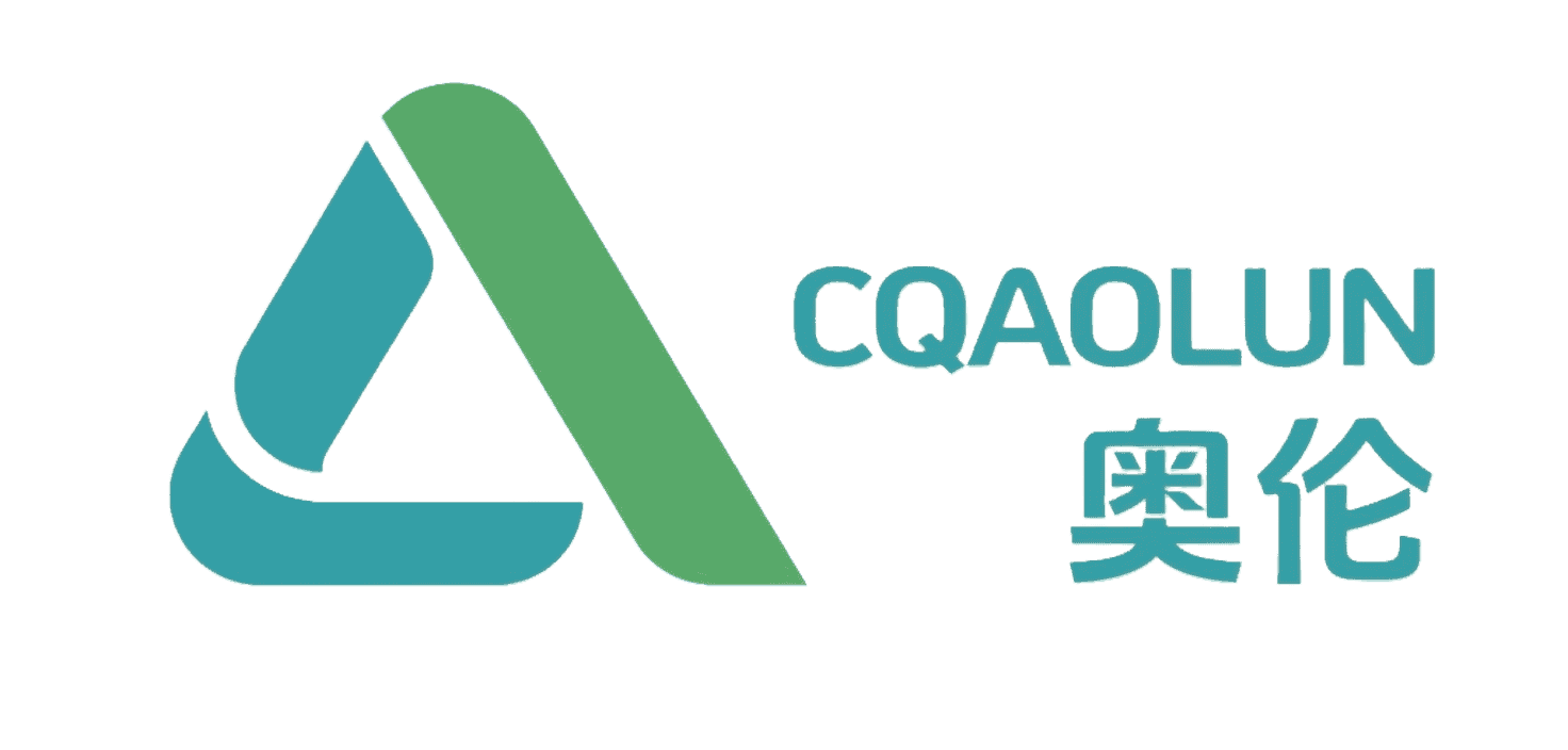 Chongqing Aolun Technology Co., Ltd.